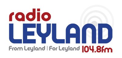 28665_Radio Leyland.png